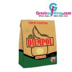 Jual Pelet Ito Cap Djempol harga murah grosir pancing