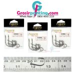 Jual kail fuguro chinu harga murah