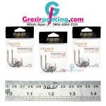 jual Kail Fuguro Marusode murah