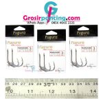 Jual Kail Fuguro Marusode murah