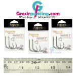 jual Kail Fuguro Marusode murah