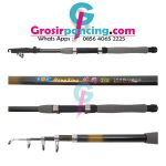 jual Joran Teleskopik Heng Xing Murah