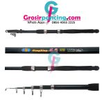 jual Joran Teleskopik Heng Xing Murah