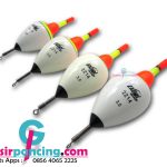 Jual Pelampung Exori 2214 murah grosir pancing