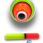 Jual Pelampung Exori 2214 murah grosir pancing