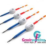 jual Pelampung Exori 3202 murah grosir pancing