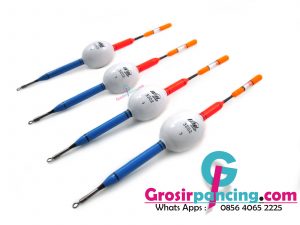 jual Pelampung Exori 3202 murah grosir pancing