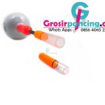 jual Pelampung Exori 3202 murah grosir pancing