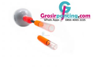 jual Pelampung Exori 3202 murah grosir pancing