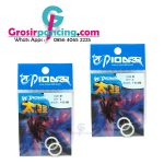 Jual stoper pioneer harga murah grosir pancing