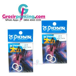 Jual stoper pioneer harga murah grosir pancing