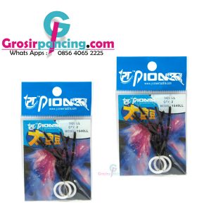 Jual stoper pioneer harga murah grosir pancing