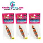 jual umpan pancing Metal Jig Rodford Volante murah grosir pancing