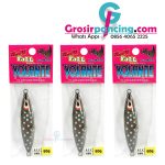 jual umpan pancing Metal Jig Rodford Volante murah grosir pancing