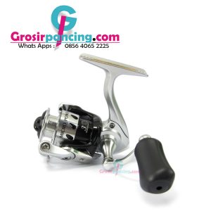 grosir pancing Jual Reel Ryobi Micro Power Murah