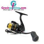 Jual reel ryobi ultra power 500 murah grosir pancing