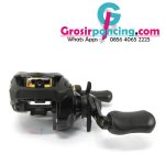 Jual Reel BC Shimano Bass One XT 151 Left Handle murah grosir pancing