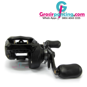 Jual Reel BC Shimano Caius 151 Murah