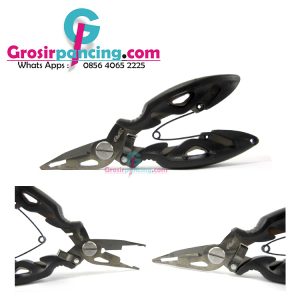 jual Tang Split Relix Mini Plier AGO 15cm murah