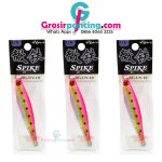 jual umpan ikan Metal Jig Viper Spike VSK murah