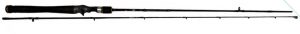 5 Rod Populer untuk Mancing Ultra Light