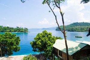 3 Lokasi Mancing Terbaik Di Indonesia