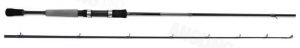 5 Rod Populer untuk Mancing Ultra Light