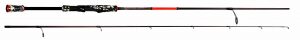 5 Rod Populer untuk Mancing Ultra Light