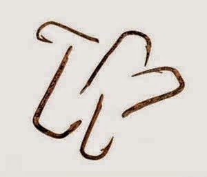 Sejarah Mata Pancing