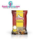 Umpan Djempol Premium Kang Ito