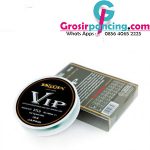 Senar Blood VIP 150m