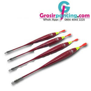 Pelampung Exori 2213