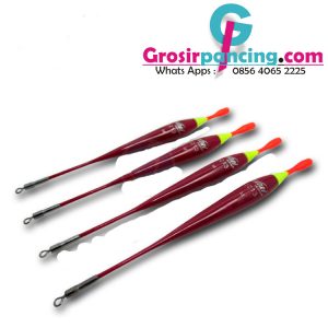 Pelampung Exori 2213