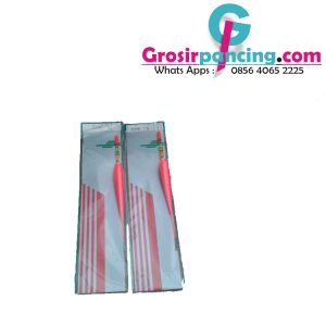 Pelampung Exori 2215