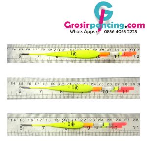 Pelampung Exori 2216