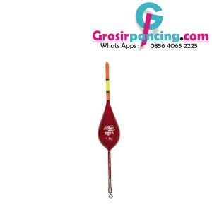 Pelampung Exori 2223