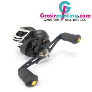 Reel BC Fugu Meteor 2000