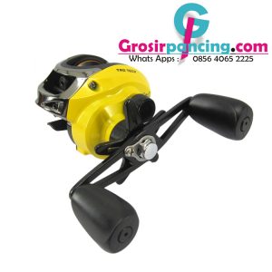 Reel BC Tornado TRD Tech 11B