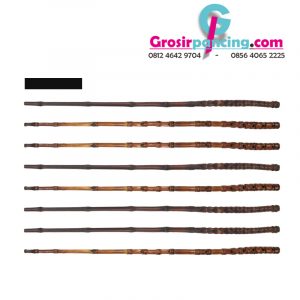 Handle Bambu Cendani Matang