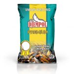 Umpan Djempol Premium Kang Ito