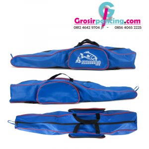 tas Joran Shimano AB 90