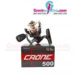 Reel Centro Crone Spin 500