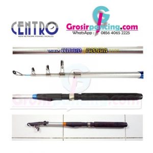 Joran Anterna Centro Modern Telescopic