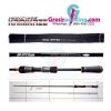 Joran Kamikaze Goliath Sunu GSS682 UL 2-6 Lb