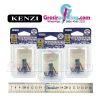 Kenzi Treble Hook Stinger Hi-Tech