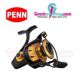 Reel PENN Spinfisher VI Spinning
