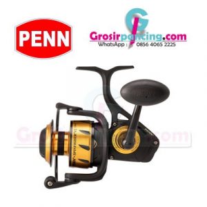 Reel PENN Spinfisher VI Spinning