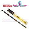 Joran Tegek Tornado Haruan Heavy