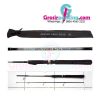 Joran Centro Daka Spin Fiber Solid
