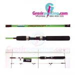 Joran Centro Transformer Spin Fiber Solid